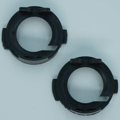 PROWORX INSTALL BRACKET KIA SOUL 2PK PW-BRA-LHS-11