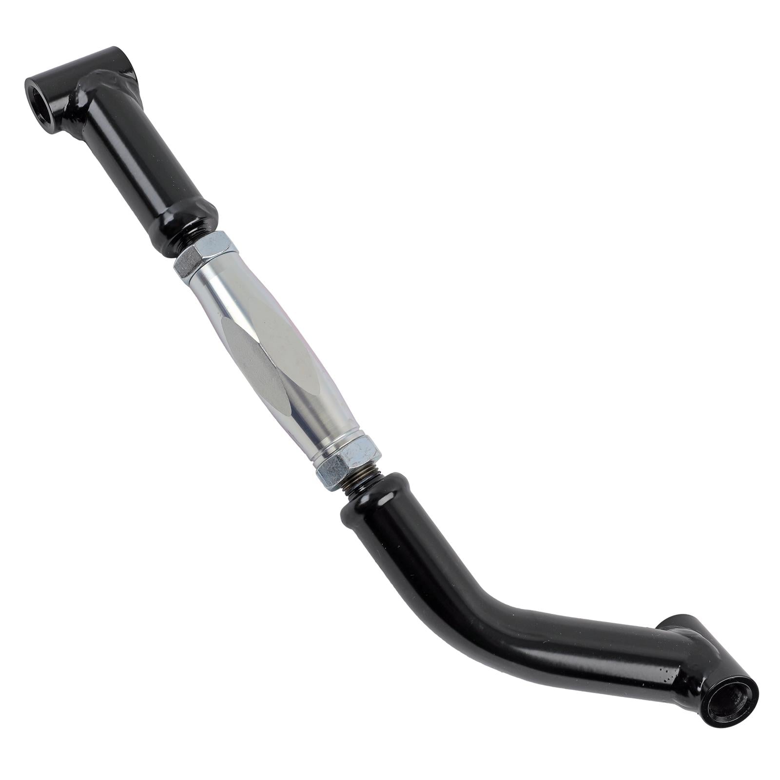 QA1 5285 Adjustable Rear Frame Supports