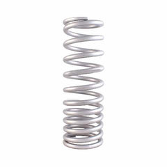QA1 10HT140/250 Spring, Cr-Si High Travel 2-1/2 inch ID 10-140/250 Lbs Vari-Rate