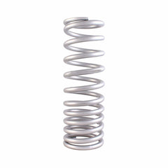 QA1 10HT225/475 Spring, Cr-Si High Travel 2-1/2 inch ID 10-225/475 Lbs Vari-Rate
