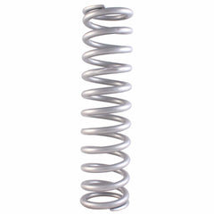 QA1 10S165 Spring Chrome Silicon 1-7/8 Id 10-165 Lbs