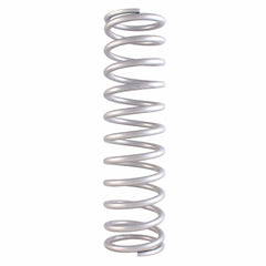 QA1 12-475 Spring Chrome Silicon 2-1/2 Id 12-475 Lbs