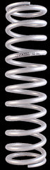 QA1 12-500 Spring Chrome Silicon 2-1/2 Id 12-500 Lbs
