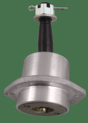 QA1 1210-101 Ball Joint, Adjustable 4-Bolt, Upper Gm (K6024)