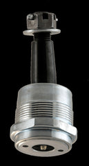 QA1 1210-106 Ball Joint, Adjustable Screw-In, Lower Mopar Large (K727)