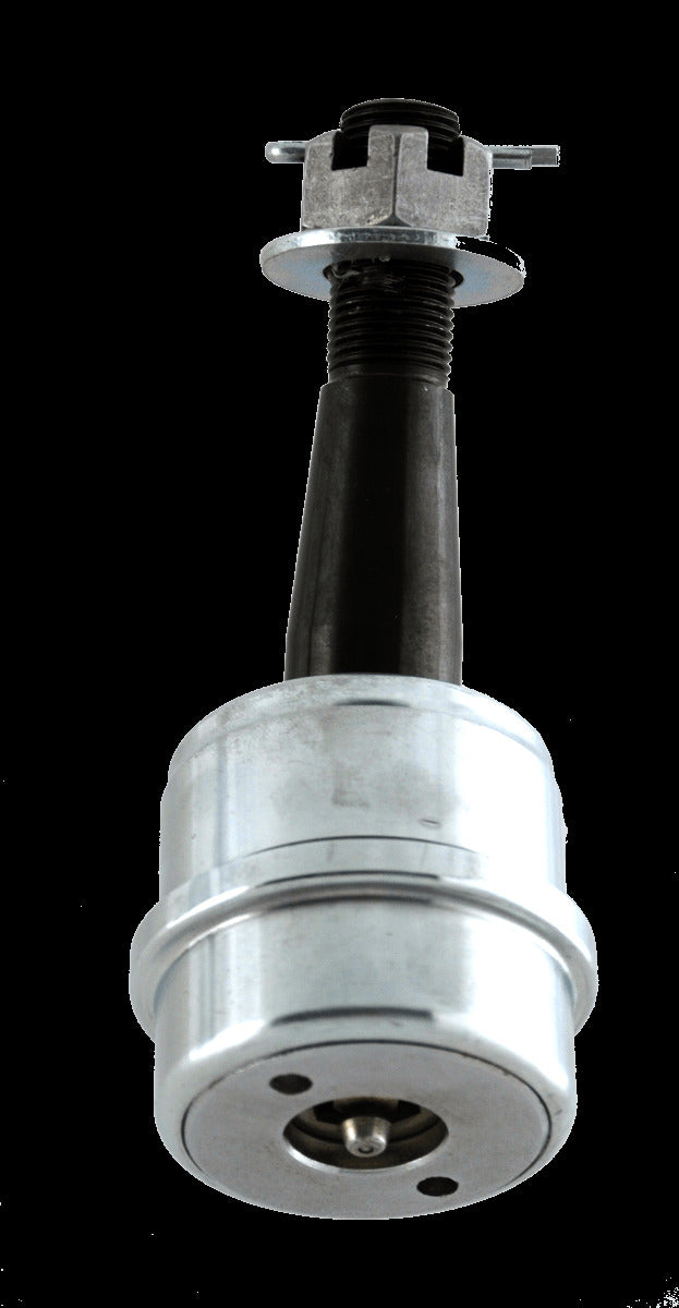 QA1 1210-108 Ball Joint, Adjustable Press-In, Lower Gm (K6117)