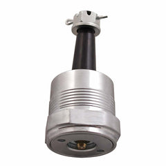 QA1 1210-213S Ball Joint, Adjustable Screw-In, Upper (Nascar), +.500 inch