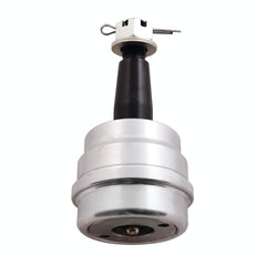 QA1 1210-227 Ball Joint, Adjustable Press-In, Lower