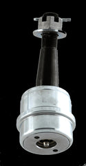 QA1 1210-296P Ball Joint, Adjustable Press-In, Lower 94-04 Mustang, (K8749), +.500 inch