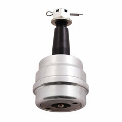 QA1 1210-297P Ball Joint, Adjustable Press-In, Lower 79-93 Mustang (K8259), +.500 inch