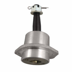 QA1 1210-298B Ball Joint, Adjustable 4-Bolt, Upper GM Small (K5108) +.500 inch