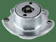 QA1 1210-501 Ball Joint Housing Asm Steel 4-Bolt Upper Gm (K6024) - No Stud