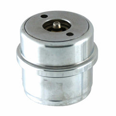 QA1 1210-510 Ball Joint Housing Asm Steel Press Lower (K5103) - No Stud