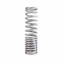 QA1 12HT100/200 Spring, Cr-Si High Travel 2-1/2 inch Id 12-100/200 Lbs Vari-Rate