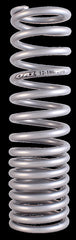 QA1 12HT100/200 Spring, Cr-Si High Travel 2-1/2 inch Id 12-100/200 Lbs Vari-Rate