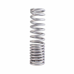 QA1 12HT130/250 Spring, Cr-Si High Travel 2-1/2 inch ID 12-130/250 Lbs Vari-Rate