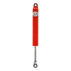 QA1 16712-6M Shock, Mono Tube Aluminum 13.15 20.18 Eye-B/Eye-B 12-6M