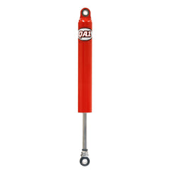 QA1 1676-10C Shock, Mono Tube Aluminum 13.15 20.18 Eye-B/Eye-B 6-10C
