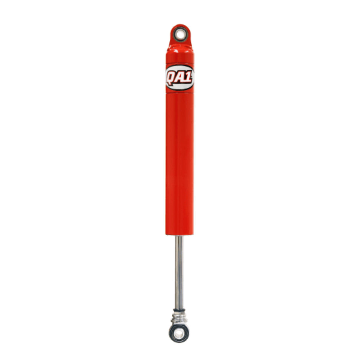 QA1 1676-5M Shock, Mono Tube Aluminum 13.15 20.18 Eye-B/Eye-B 6-5M