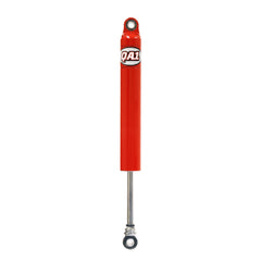 QA1 1676-5M Shock, Mono Tube Aluminum 13.15 20.18 Eye-B/Eye-B 6-5M