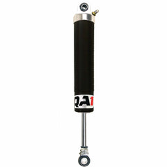 QA1 1693-5 Shock, Mono Tube Aluminum 15.15 24.18 Eye-B/Eye-B 3-5