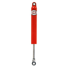 QA1 1694-5M Shock, Mono Tube Aluminum 15.15 24.18 Eye-B/Eye-B 4-5M