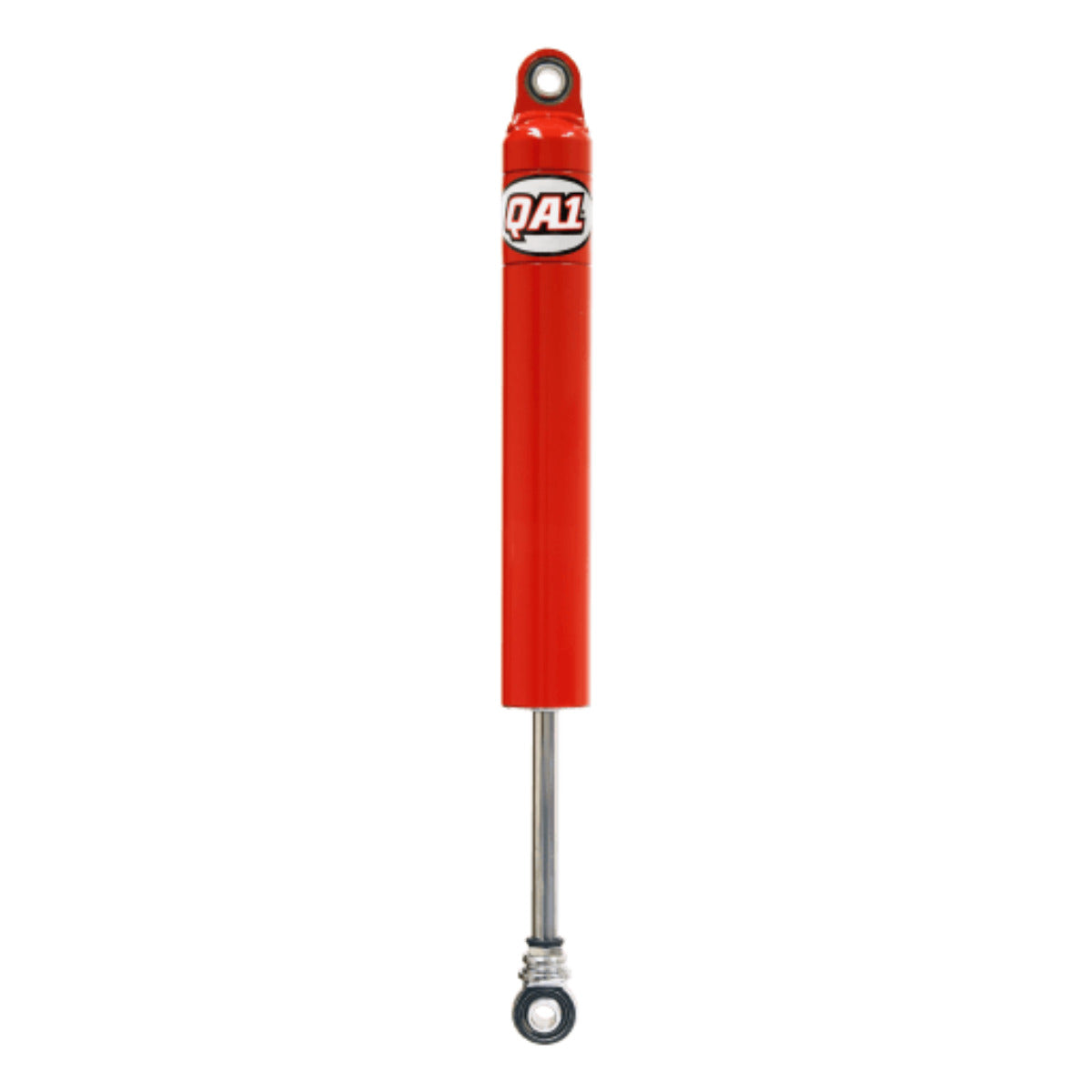 QA1 1694-9M Shock, Mono Tube Aluminum 15.15 24.18 Eye-B/Eye-B 4-9M