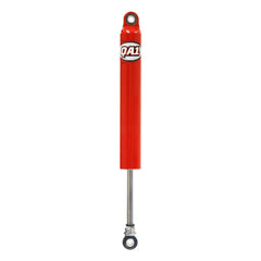 QA1 1694-9M Shock, Mono Tube Aluminum 15.15 24.18 Eye-B/Eye-B 4-9M