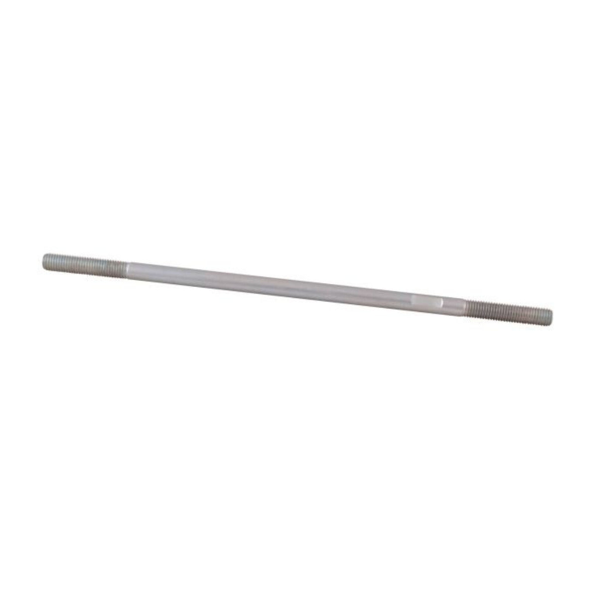 QA1 LINKAGE ROD 1698-151