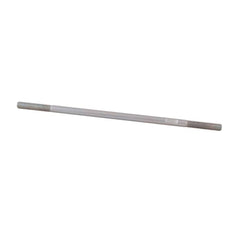 QA1 LINKAGE ROD 1698-151
