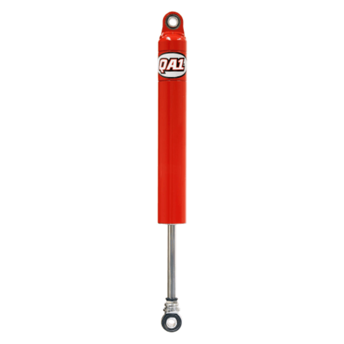 QA1 1698-3M Shock, Mono Tube Aluminum 15.15 24.18 Eye-B/Eye-B 8-3M