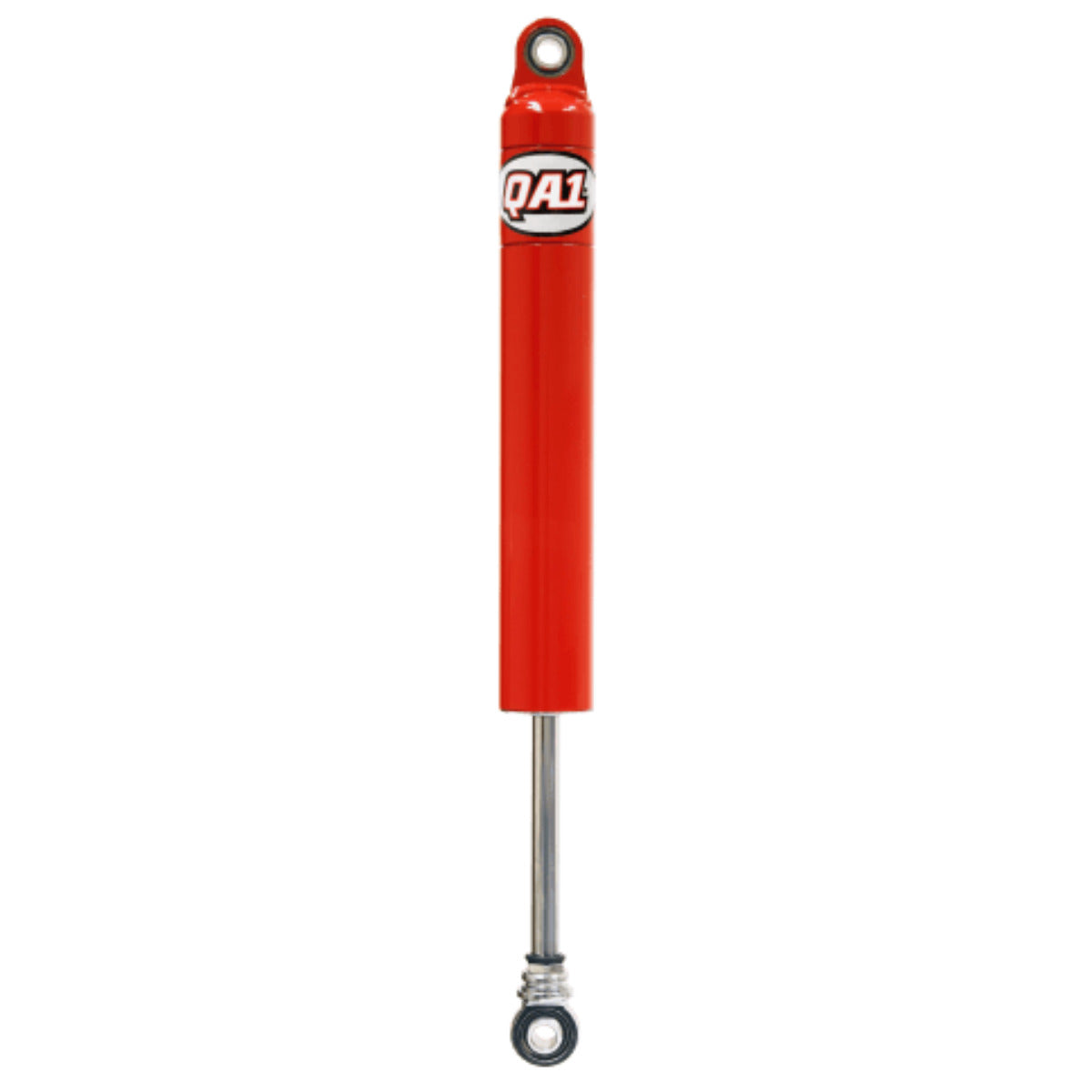 QA1 1699-3M Shock, Mono Tube Aluminum 15.15 24.18 Eye-B/Eye-B 9-3M