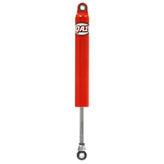 QA1 1699-3M Shock, Mono Tube Aluminum 15.15 24.18 Eye-B/Eye-B 9-3M