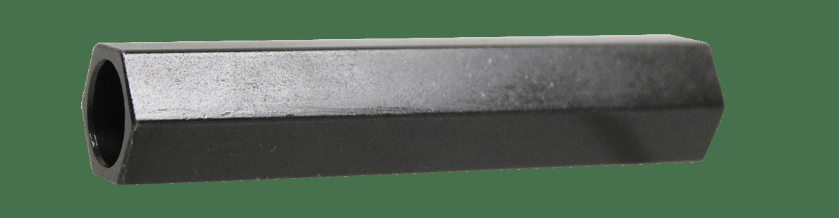 QA1 1891-102 Tool Allen Hex Key Ball Joint