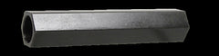 QA1 1891-102 Tool Allen Hex Key Ball Joint