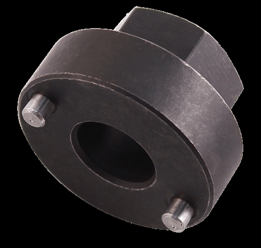 QA1 1891-105 Wrench, Ball-Joint Spanner Socket Asm. 1.25 inch, 1 inch Drive, Use W/ 1891-102