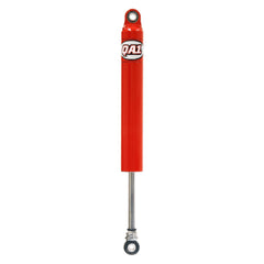 QA1 20912-2M Shock, Mono Tube Large Steel 15.70 24.70 Eye-B/Eye-B 12-2M