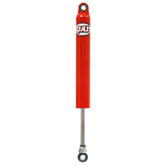 QA1 20912-3M Shock, Mono Tube Large Steel 15.70 24.70 Eye-B/Eye-B 12-3M