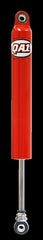 QA1 2093-9C Shock, Sealed Monotube Lg Steel 15.40 24.63 Eye-B/Eye-B 3-9C