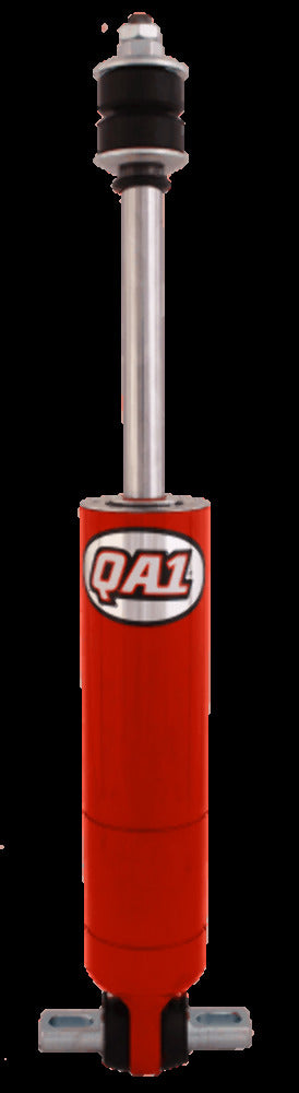 QA1 23945-11C Shock, Sealed Monotube Lg Steel 9.40 14.0 Stud/T-Bar V 5-11C