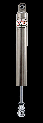 QA1 2678-1M Shock, Monotube, Large Steel 13.10 -20.57 Eye-B/Eye-B V8-1M