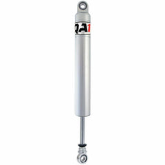 QA1 2693 Shock, Monotube, Large Steel 15.10 -24.60 Eye-B/Eye-B V3-3