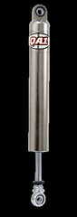 QA1 26A74-7M Shock Mono Lrg Steel 13.09 -20.57 Eye-B/Eye-B V4-7M