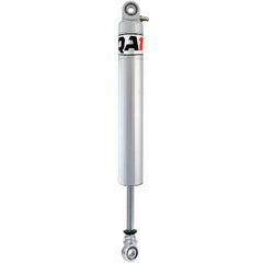 QA1 26V77-2 Shock Mono Lrg Steel Schrader 13.7 20.7 Eye-B/Eye-B V7-2