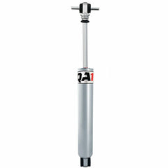 QA1 27686-2M Shock, Monotube Large Steel 13.35 22.55 T-Bar/Poly V 6-2M