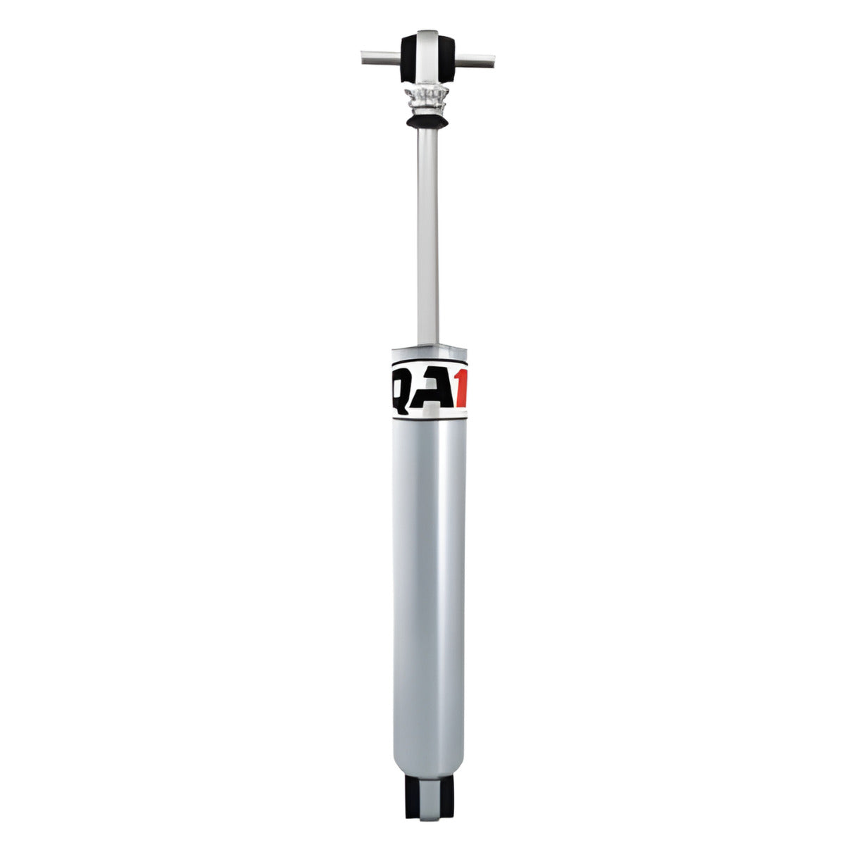 QA1 SHOCK 2768LD-DRY
