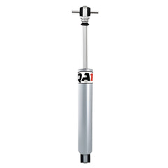 QA1 SHOCK 2768LD-DRY