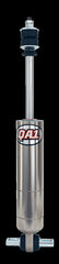 QA1 27943-8M Shock, Monotube Large Steel 9.17 14.0 Stud/T-Bar V 3-8M