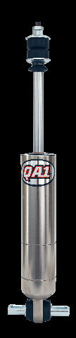 QA1 27949-1B Shock, Monotube Large Steel 9.17 14.0 Stud/T-Bar V 9-1B