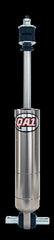 QA1 27949-1B Shock, Monotube Large Steel 9.17 14.0 Stud/T-Bar V 9-1B